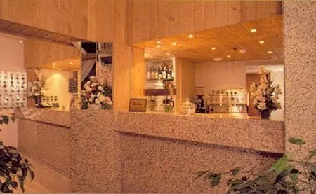 Hotel Richmond 3*